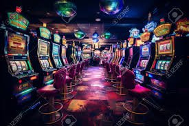 lasvegas177