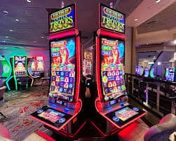 lasvegas177