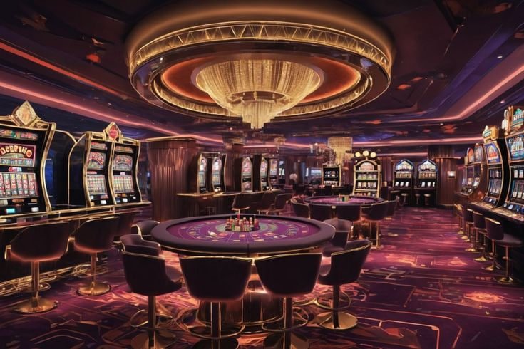 lasvegas177