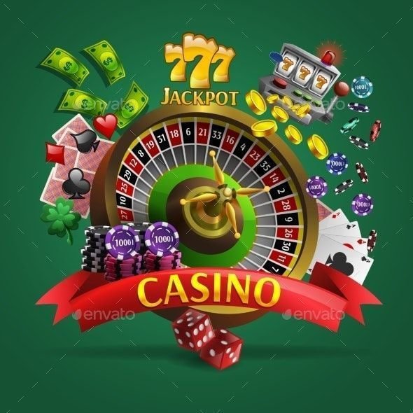 lasvegas177