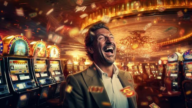 lasvegas177