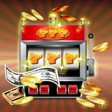 lasvegas177