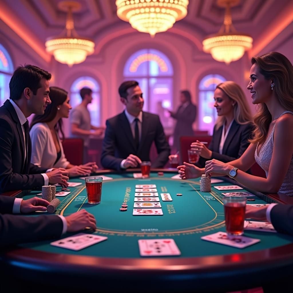 lasvegas177