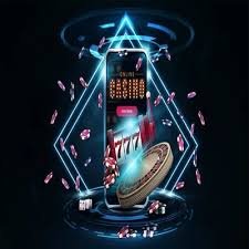 lasvegas177