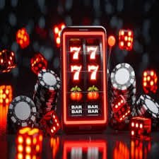 lasvegas177