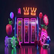 lasvegas177