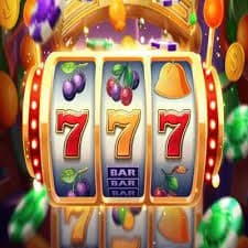 lasvegas177