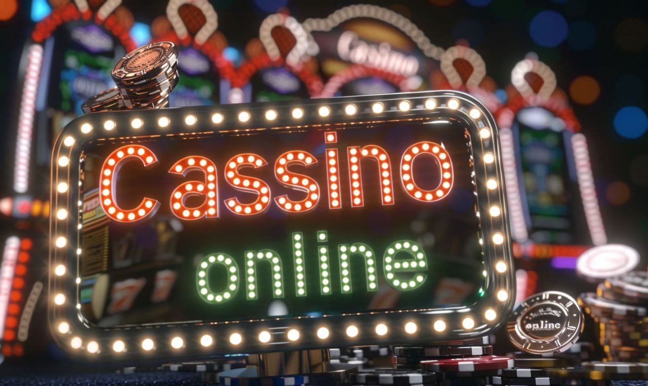 lasvegas177