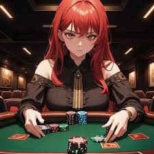 lasvegas177