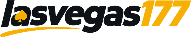 lasvegas177